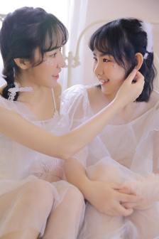 亢奋第二季美剧